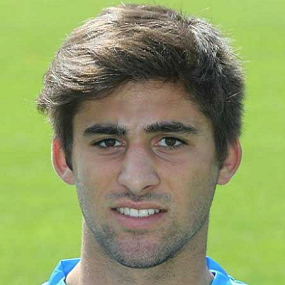 Gil Barros