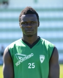William Kizito