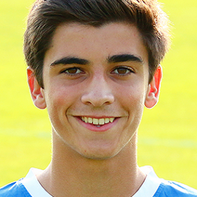 Rúben Ramos