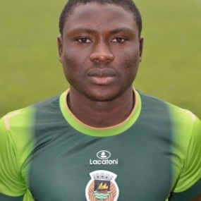 Abalo