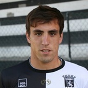 Carlão