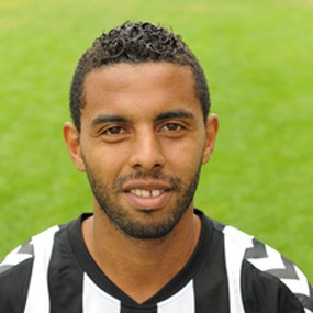 Diego Barcellos