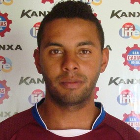 Diogo Barcellos