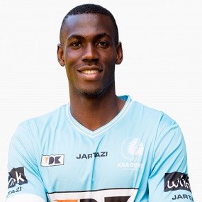 Anderson Esiti