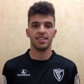 Luisinho