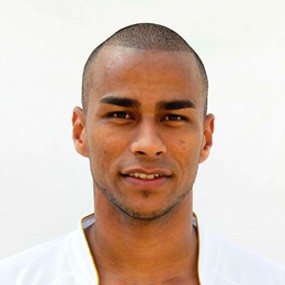 Luiz Felipe