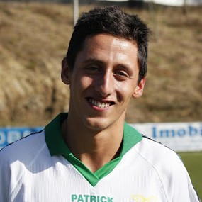 Medeiros