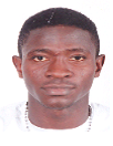 Olatunji