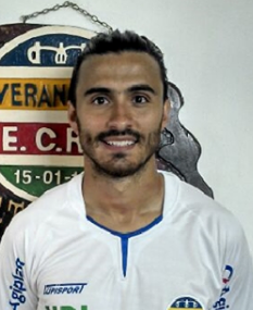 Bruno Coutinho