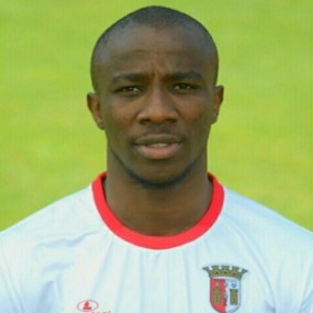 Onyeka