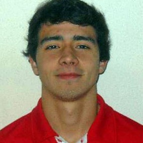 Joaquim