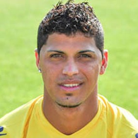Romário