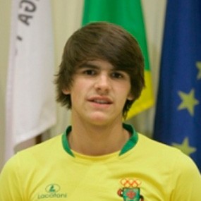 Rui Alves