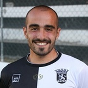 Rui Luis