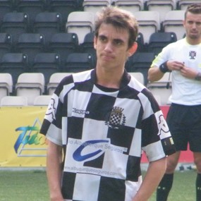 Vitinha